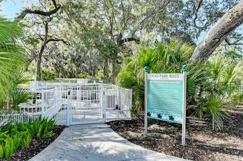 3906 Cottage Hill Avenue Parrish FL 34219