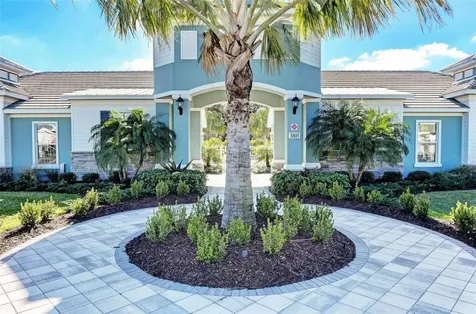3906 Cottage Hill Avenue Parrish FL 34219