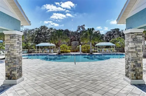 3906 Cottage Hill Avenue Parrish FL 34219