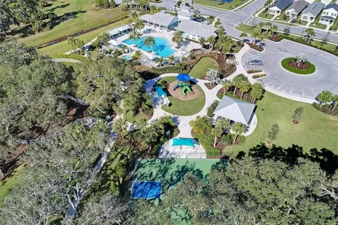 3906 Cottage Hill Avenue Parrish FL 34219