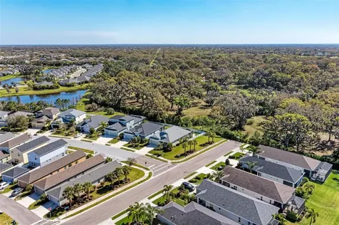 3906 Cottage Hill Avenue Parrish FL 34219