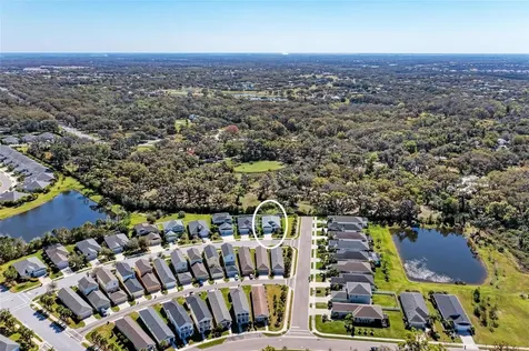 3906 Cottage Hill Avenue Parrish FL 34219