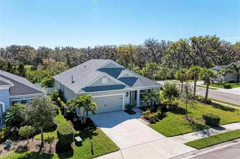 3906 Cottage Hill Avenue Parrish FL 34219