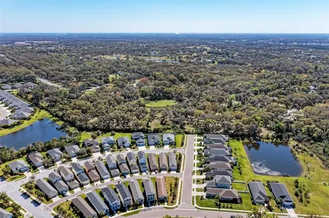 3906 Cottage Hill Avenue Parrish FL 34219