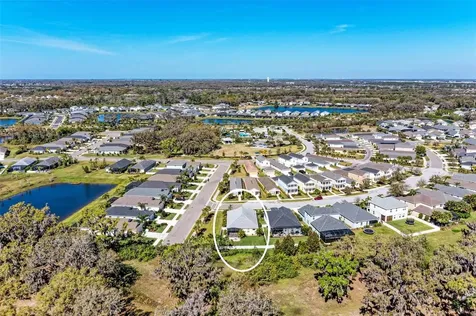 3906 Cottage Hill Avenue Parrish FL 34219