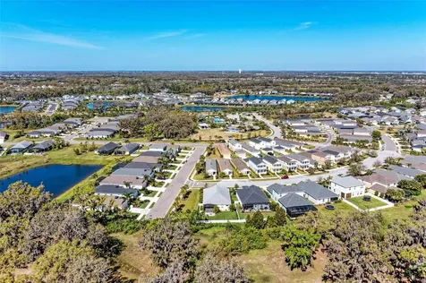 3906 Cottage Hill Avenue Parrish FL 34219