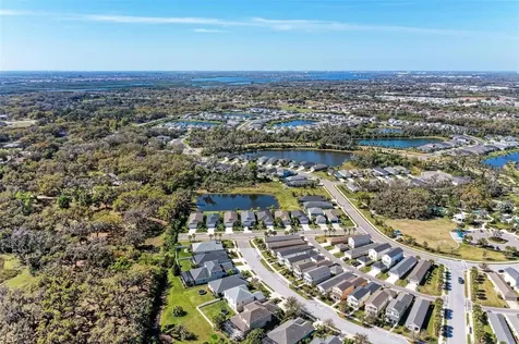 3906 Cottage Hill Avenue Parrish FL 34219