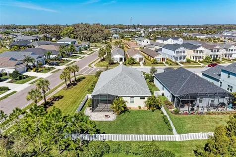 3906 Cottage Hill Avenue Parrish FL 34219