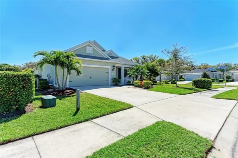 3906 Cottage Hill Avenue Parrish FL 34219