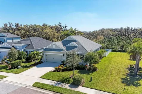 3906 Cottage Hill Avenue Parrish FL 34219