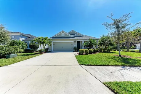 3906 Cottage Hill Avenue Parrish FL 34219