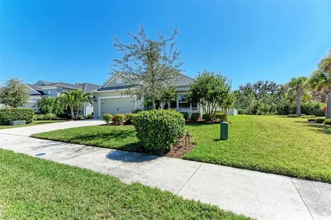 3906 Cottage Hill Avenue Parrish FL 34219