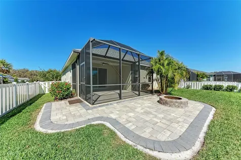 3906 Cottage Hill Avenue Parrish FL 34219