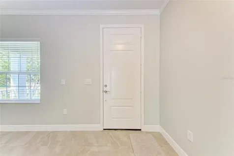 3906 Cottage Hill Avenue Parrish FL 34219
