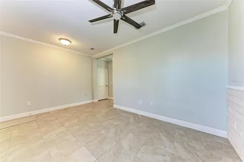 3906 Cottage Hill Avenue Parrish FL 34219