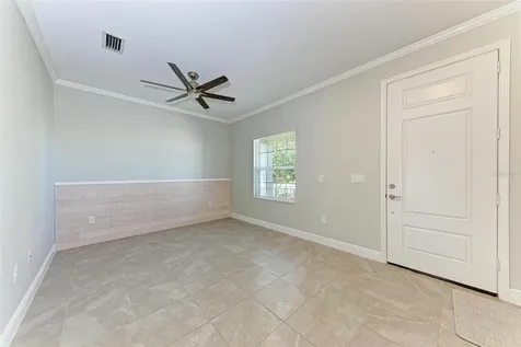 3906 Cottage Hill Avenue Parrish FL 34219