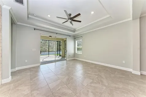 3906 Cottage Hill Avenue Parrish FL 34219