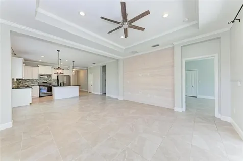 3906 Cottage Hill Avenue Parrish FL 34219
