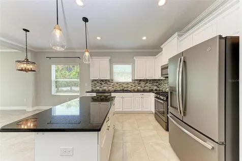 3906 Cottage Hill Avenue Parrish FL 34219