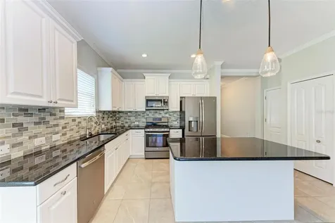 3906 Cottage Hill Avenue Parrish FL 34219