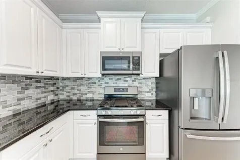 3906 Cottage Hill Avenue Parrish FL 34219