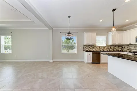 3906 Cottage Hill Avenue Parrish FL 34219