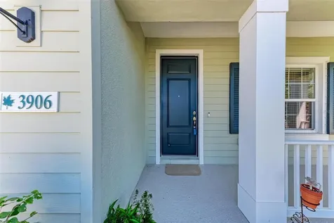 3906 Cottage Hill Avenue Parrish FL 34219