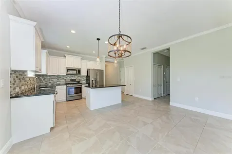 3906 Cottage Hill Avenue Parrish FL 34219
