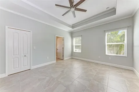 3906 Cottage Hill Avenue Parrish FL 34219