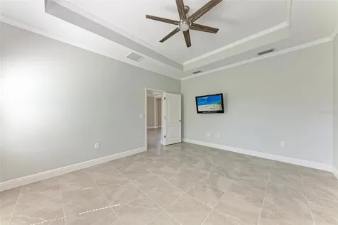 3906 Cottage Hill Avenue Parrish FL 34219