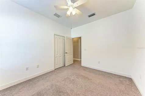 3906 Cottage Hill Avenue Parrish FL 34219