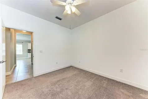 3906 Cottage Hill Avenue Parrish FL 34219