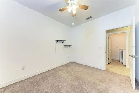 3906 Cottage Hill Avenue Parrish FL 34219