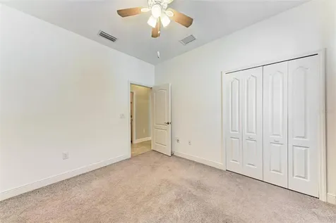 3906 Cottage Hill Avenue Parrish FL 34219