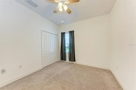 3906 Cottage Hill Avenue Parrish FL 34219