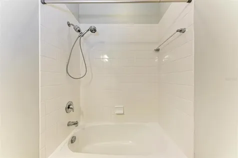 3906 Cottage Hill Avenue Parrish FL 34219