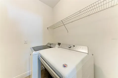 3906 Cottage Hill Avenue Parrish FL 34219