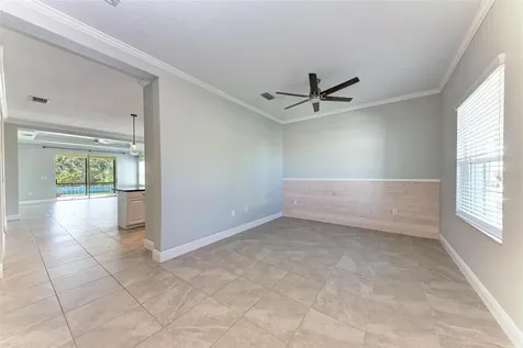3906 Cottage Hill Avenue Parrish FL 34219