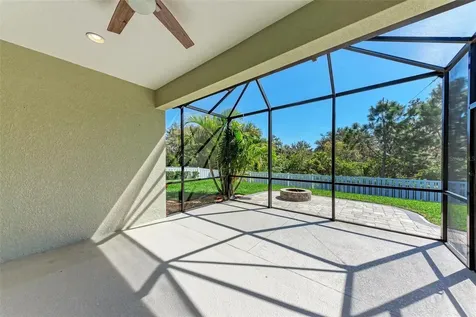 3906 Cottage Hill Avenue Parrish FL 34219