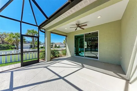 3906 Cottage Hill Avenue Parrish FL 34219