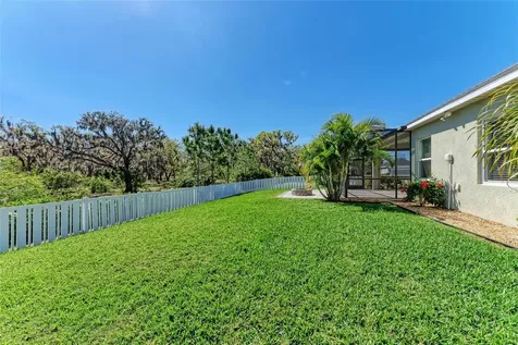 3906 Cottage Hill Avenue Parrish FL 34219
