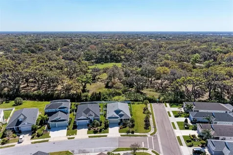 3906 Cottage Hill Avenue Parrish FL 34219