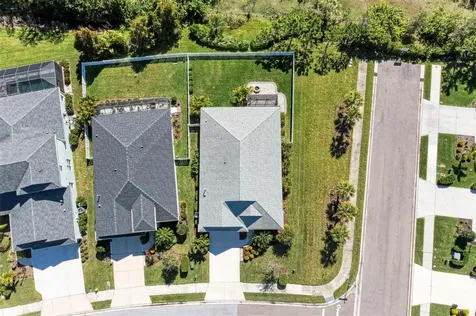 3906 Cottage Hill Avenue Parrish FL 34219