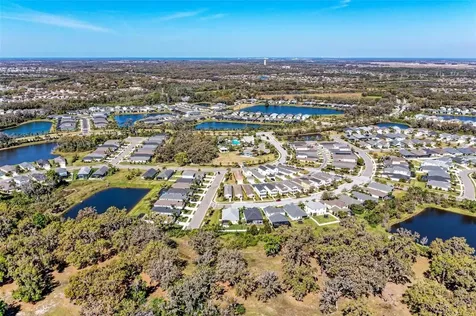 3906 Cottage Hill Avenue Parrish FL 34219