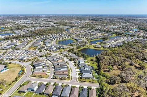 3906 Cottage Hill Avenue Parrish FL 34219