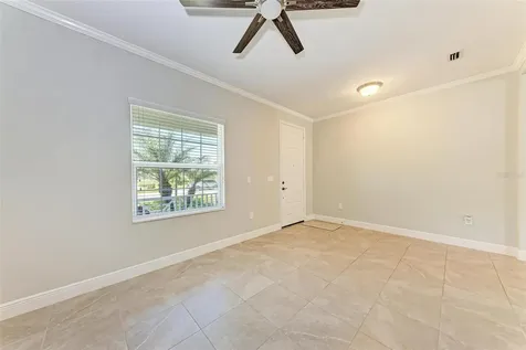 3906 Cottage Hill Avenue Parrish FL 34219