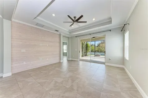 3906 Cottage Hill Avenue Parrish FL 34219