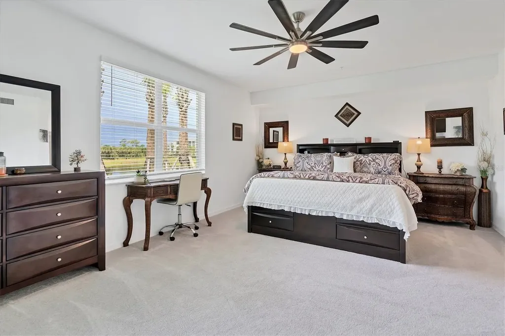14149 Poppy Field Loop Punta Gorda FL 33955