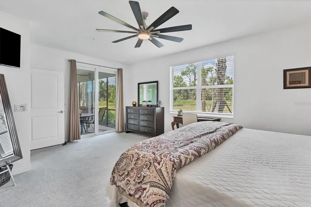 14149 Poppy Field Loop Punta Gorda FL 33955