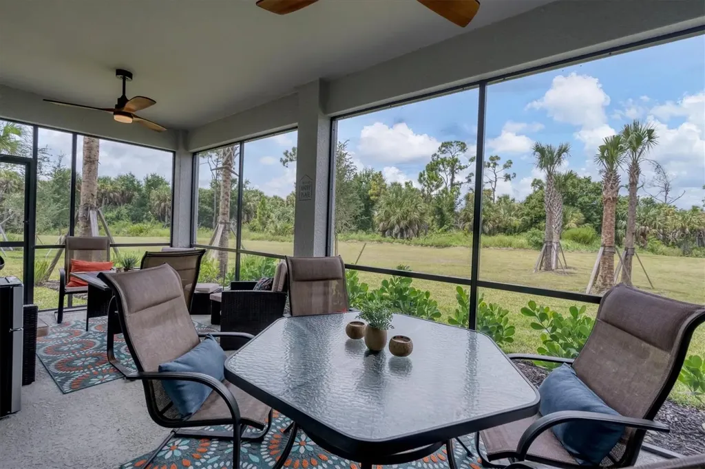 14149 Poppy Field Loop Punta Gorda FL 33955